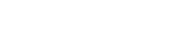 三河市新闻网